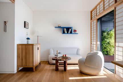 shinshin room❤️　1226 Deluxe Twin Room | Rooms and Amenities | Official - HOTEL